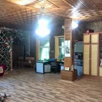 Moscow Guest house