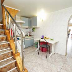 Guest House 777