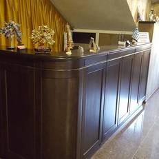 Guest House Spartak