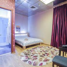 Hotel Lira