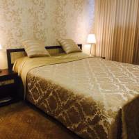 Mini-hotel Barskiy