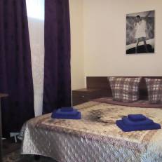 Hotel Dom