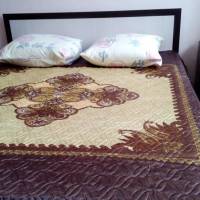 Apartamenty Gussarskiye