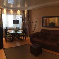 Apartments ReHome