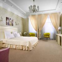 Hotel Imperial Wellness & SPA