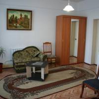 Hotel Cesar
