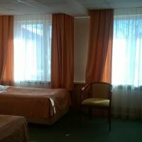 Hotel Park Hotel