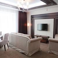 Abnicum Business Hotel