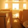 Royal Hostel