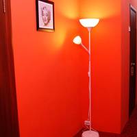 Zvyozdny Mini Hotel