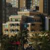 Balsamo Hotel & Suites