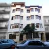 IMC Fatih Apartments