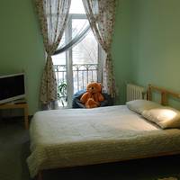 Hostel na Krasnom