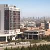 Ramada Encore Istanbul Bayrampasa