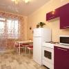 Apartment Novosibirsk