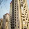 Apartments na Ploschadi Kalinina