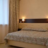 Hotel Akvilon