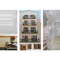 EuroIstanbul Hotel
