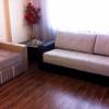 Apartment Ploshad Kalinina