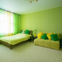 Gorskiy Apartment