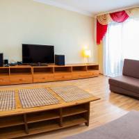Gorskiy Apartment 82