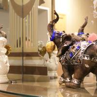 Hotel Megapolis