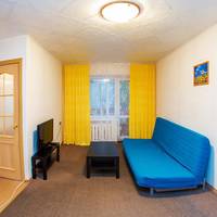 Apartment Blyukhera 65