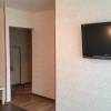 Apartment on Marksa