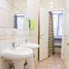 Hostel Evrazia