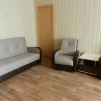 A 54 Apartments 2 at Karla Marksa