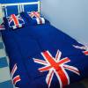 Hostel Big Ben
