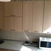 Apartamenty na Karla Marksa 13