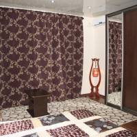 Aleksino Guest house