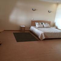 Guest house Anna
