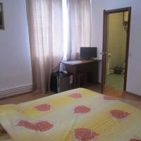 Guest House Chemodan