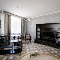 Expromt Hotel