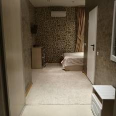 Hotel Verona