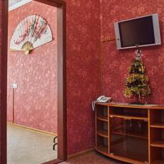 Welness Complex Banya 15