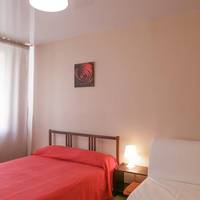Mini-Hotel Tri klyucha