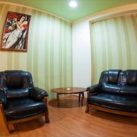 Mini-Hotel Sultan