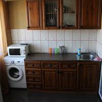 Apartment on Kirova 41