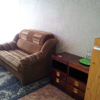 Apartment Svetlitsa