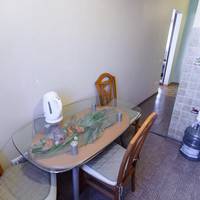Apartment Kirova 88