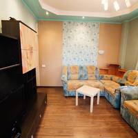Apartment V Gosti na Stroiteley 82