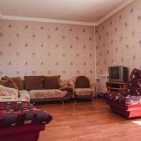 Apartment V Gosti na Kazarnovskogo