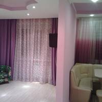 Apartment Comfort Tsiolkovskogo 57