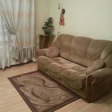 Apartment u Dramteatra