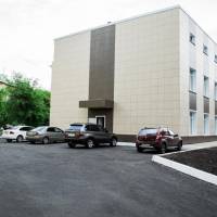 Hotel G.S.
