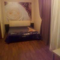 Always at home Apartments On Transportnaia 7