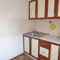 Always at home Apartment Transportnaia